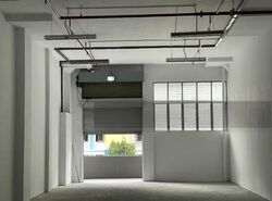 Shun Li Industrial Complex (D14), Factory #459353911